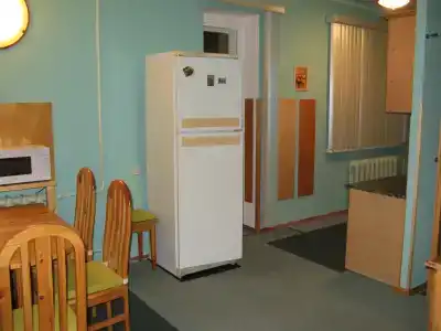 У Монумента - 20