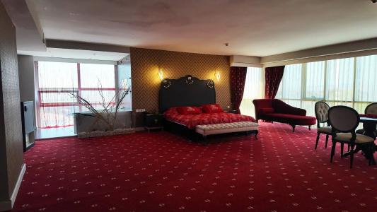 Grand Merpond - 46