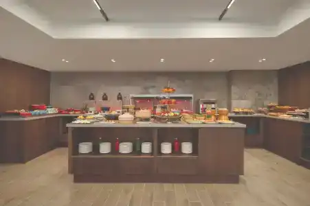 Wyn Residences - 29