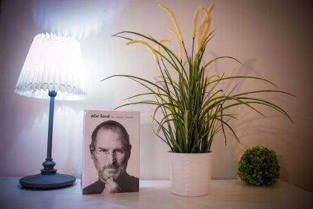 Suchanan Inns and Suites - 12