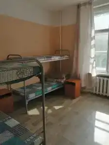 Разместим на Академической - 15