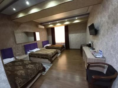 Edem Plaza - 57
