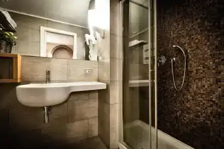 Eurohotel - 20