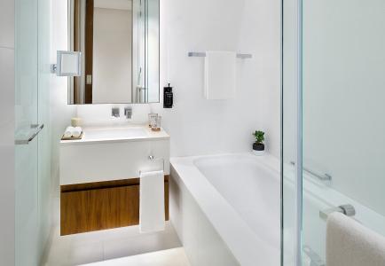 Vida Emirates Hills - 21