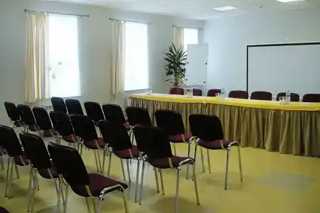 Воробьи - 17