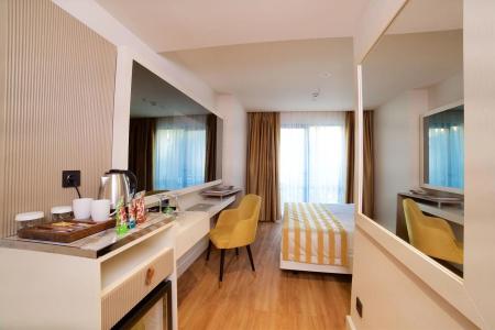Icon Istanbul - 16