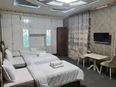 Nazarxan - 36