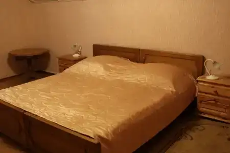 Дома в комплексе Степянка - 15