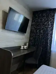 Павлин - 2