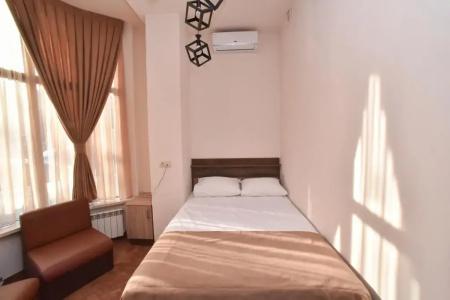 Good Yerevan - 31