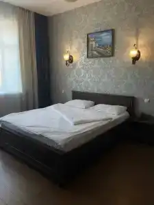 Сокольники - 103