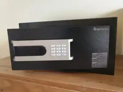 Siri Poshtel Bangkok - Sha Extra Plus - 35