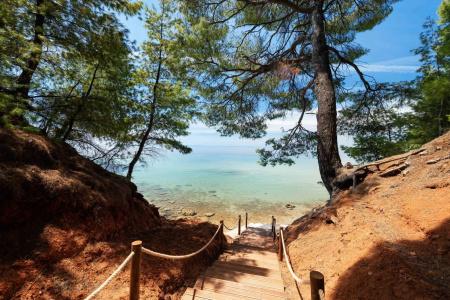 Amantes Villas and Suites - 116