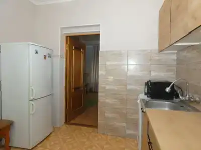 Уютный отдых - 26