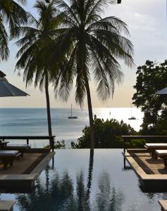 Pimalai Resort & Spa - Sha Extra Plus - 3