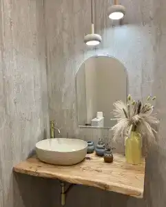 Белый лотос - 13