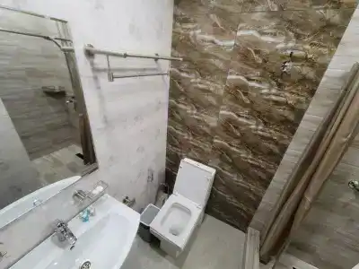 Homy House - 37