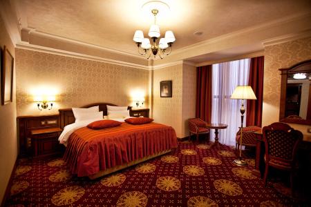 Multi Grand Pharaon - 54