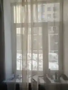 Онли на Белорусской - 4