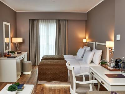 Renata Boutique Sisli - 21