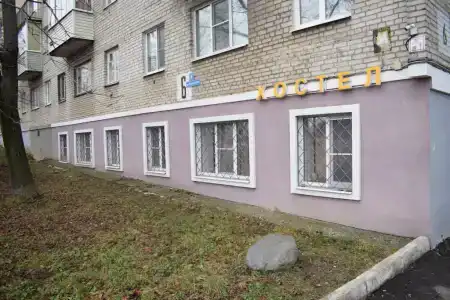 Фильм - 4