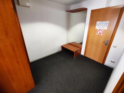 Айсберг - 111