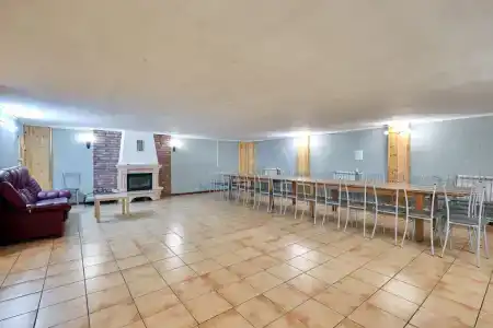 Коробицыно-Каскад - 65