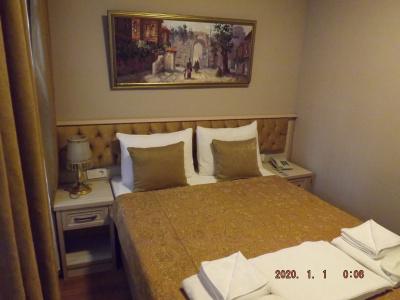 Sultans Royal - 51