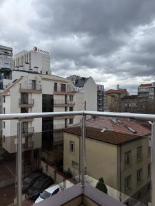 Aris Sofia - 22