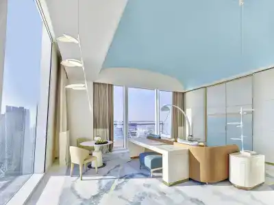 Fairmont - 17