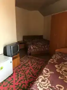 Визит - 15