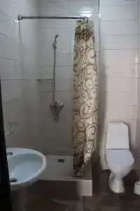 Новый AlMar - 61