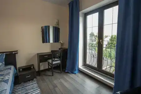 Панорама - 139