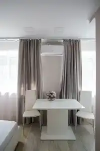 Dolce Vita ApartHotel - 5
