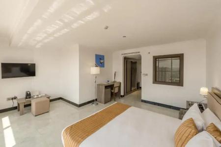 Golden Tulip - 15