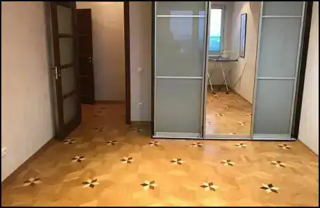 Апарт-отель Style - 17