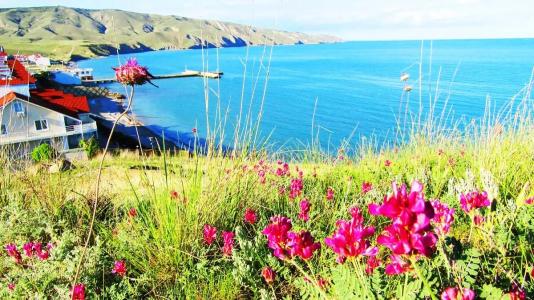 Катран 13/3 - 47