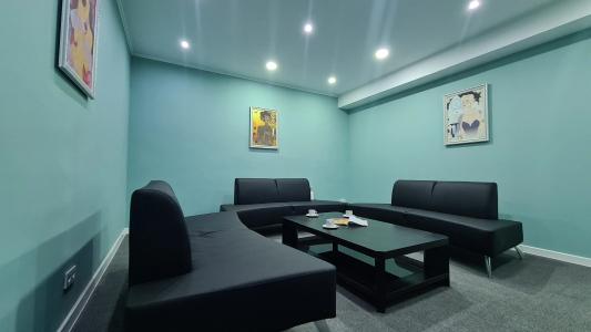 CryptoHotel.Club - 6