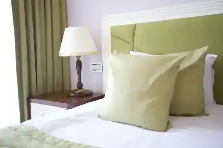 Ilk Inn - 28