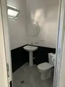 Kard House - 14