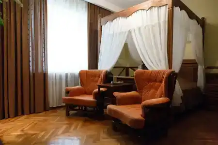 Усадьба Славная - 19