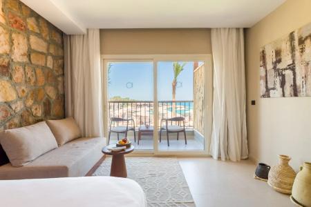 Jewels Sahara Boutique Resort - 94