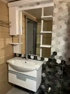 Белый Аист - 21