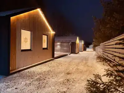 Barnhouse4u - 14