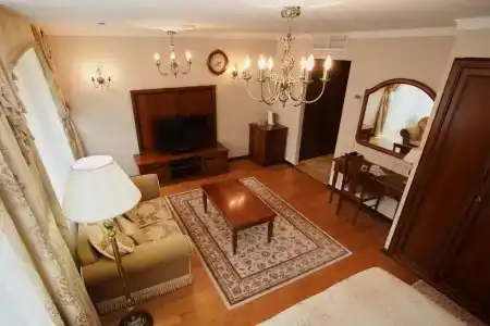 Подмосковье - 142