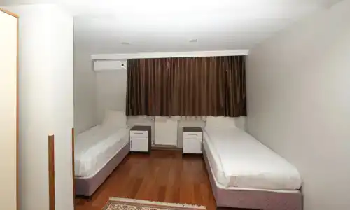 Belle Maison&Residence - 30
