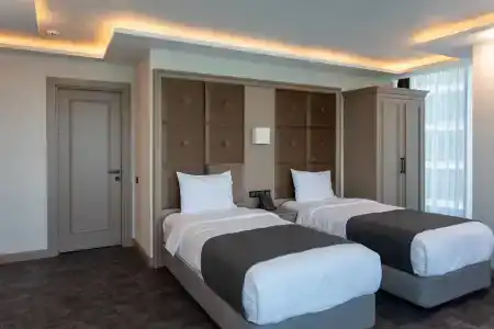 Batumi View Luxury - 79