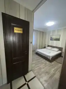 ГосударЪ - 12