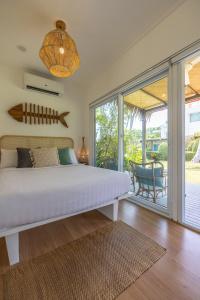 Serenity Resort & Residences Phuket - Sha Extra Plus - 56