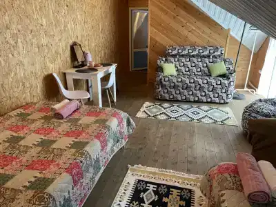 Райские яблоки - 40